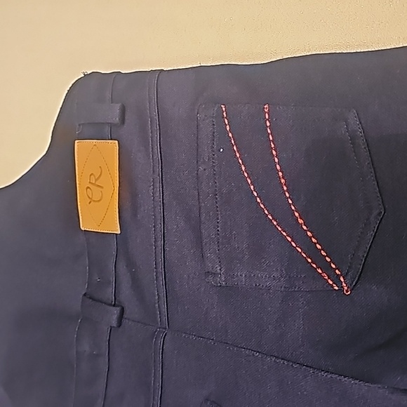 One peace boy or girl soft material - Picture 6 of 8